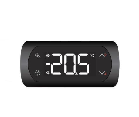 精創控制器EPS-60 聯網模塊 斷電報警 故障自檢