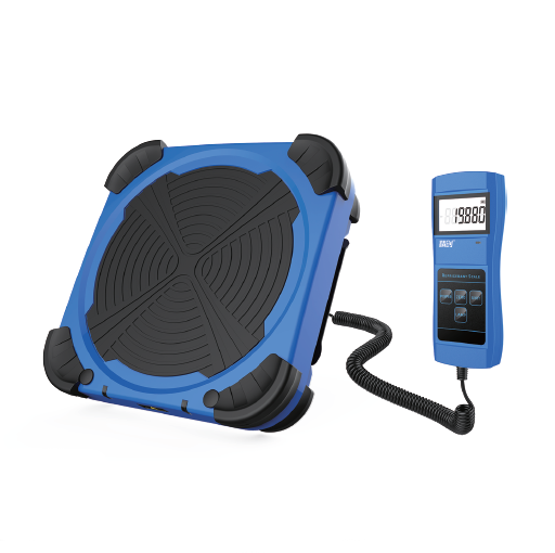 ERS-800/810/811/820/821